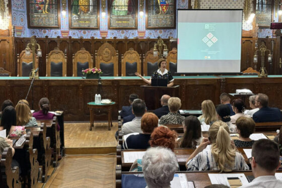 Održana konferencija povodom Svitskog dana secesije